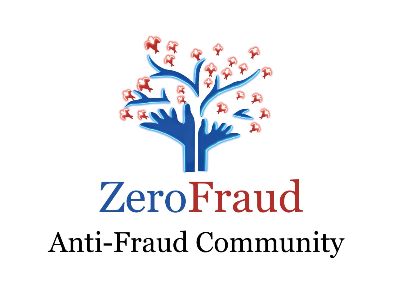 Zero Fraud